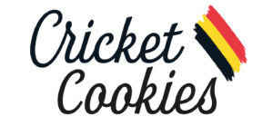 Cricket Cookies Qibao